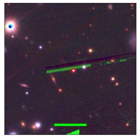 1790_004.0_contour_g