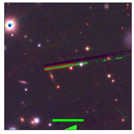 1790_004.0_contour_r