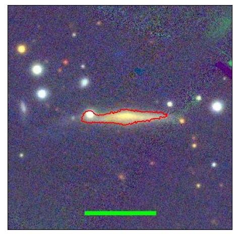 1790_004.1_contour_i