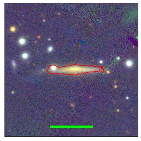 1790_004.1_contour_r