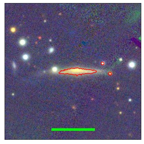 1790_004.1_contour_z