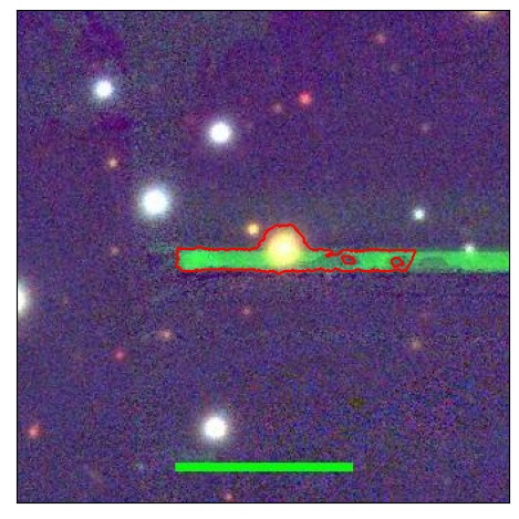 1790_005.0_contour_r