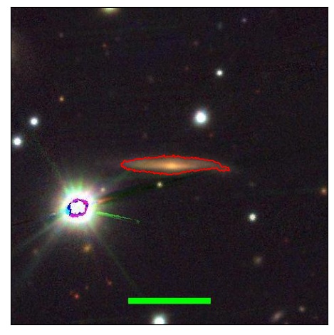 1790_008.0_contour_i