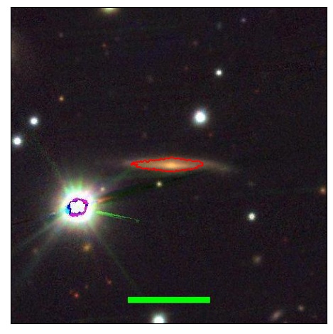 1790_008.0_contour_y