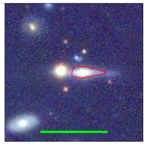 1790_009.0_contour_g