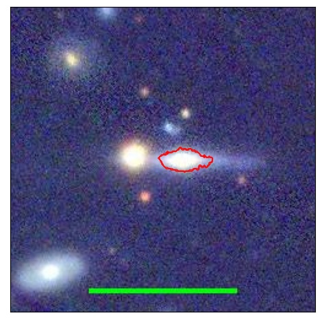 1790_009.0_contour_y