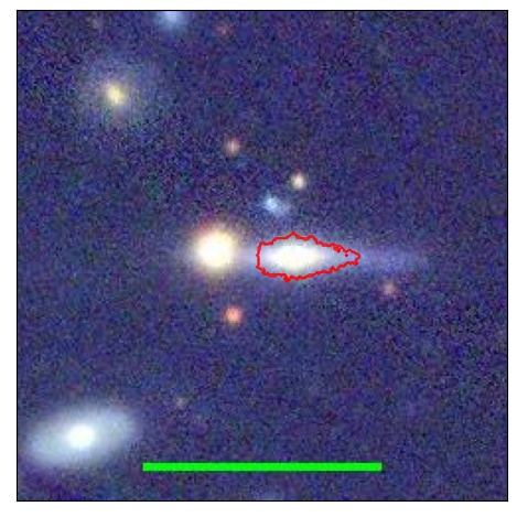 1790_009.0_contour_z