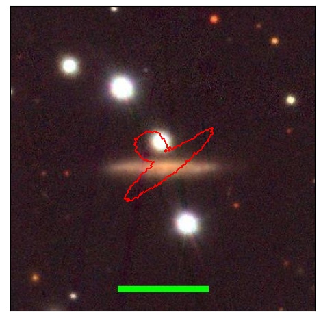 1790_010.0_contour_g