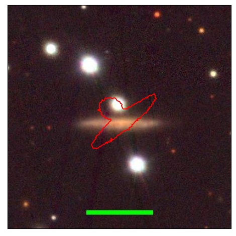 1790_010.0_contour_i