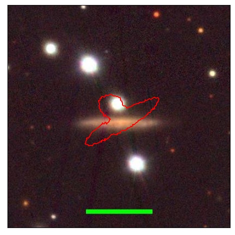 1790_010.0_contour_r