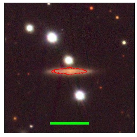 1790_010.0_contour_y