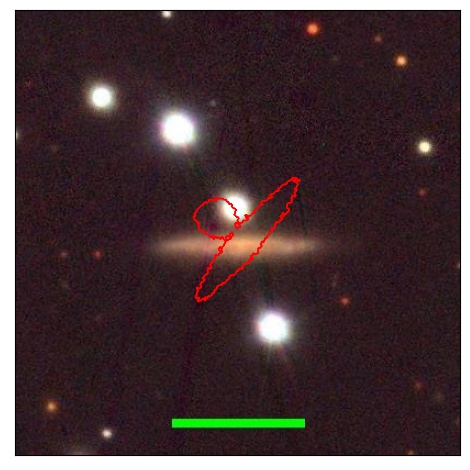 1790_010.0_contour_z