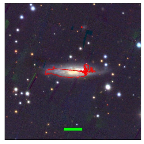 1790_013.0_contour_g