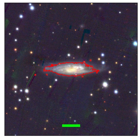 1790_013.0_contour_i