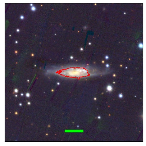 1790_013.0_contour_y