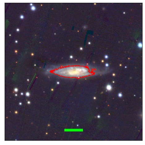 1790_013.0_contour_z