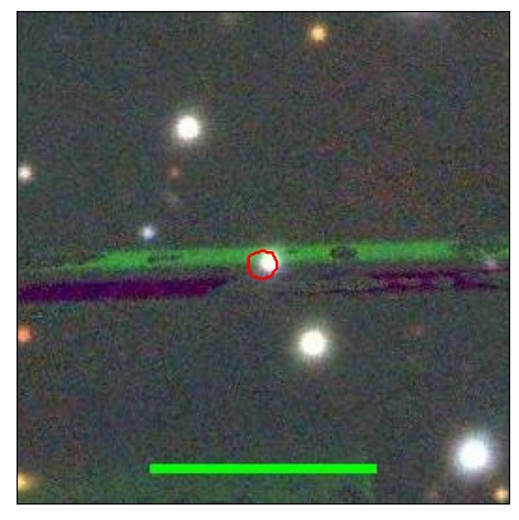 1790_016.0_contour_i