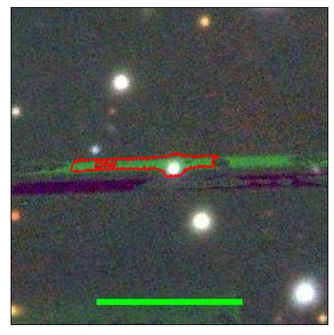 1790_016.0_contour_r