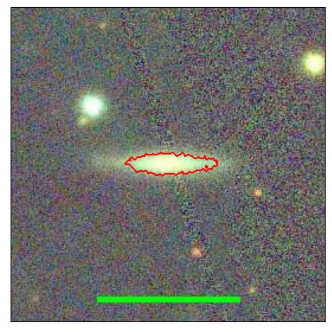 1790_016.1_contour_g