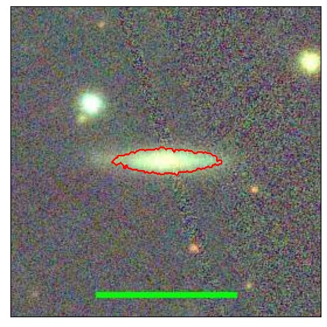 1790_016.1_contour_r