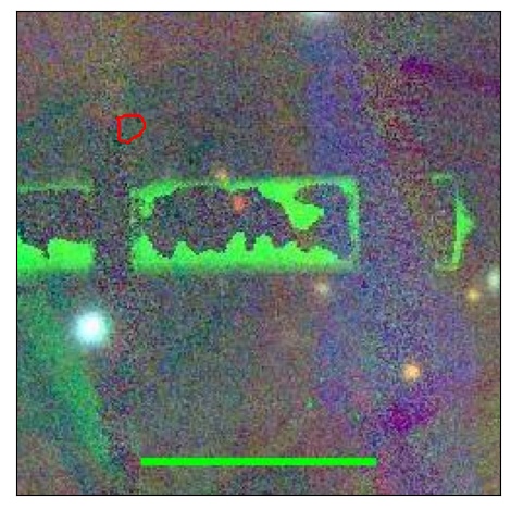 1790_017.0_contour_i