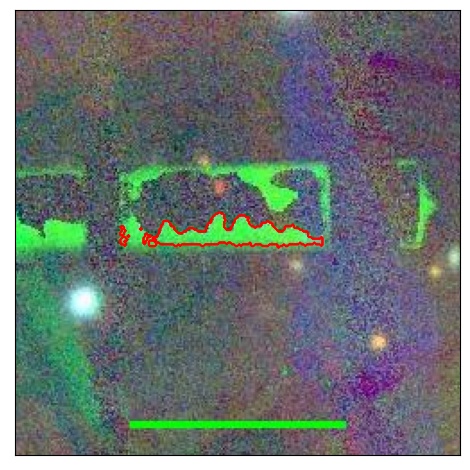 1790_017.0_contour_r