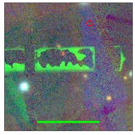 1790_017.0_contour_y