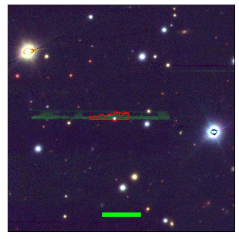 1790_019.0_contour_r