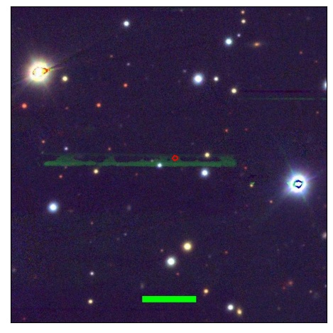 1790_019.0_contour_z