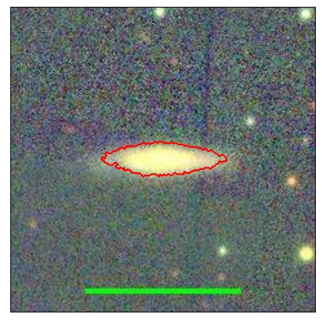 1790_019.1_contour_i