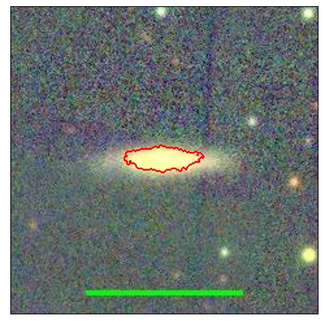 1790_019.1_contour_y