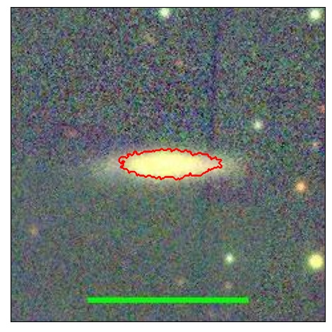 1790_019.1_contour_z