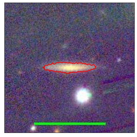 1790_020.0_contour_r