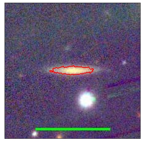 1790_020.0_contour_z