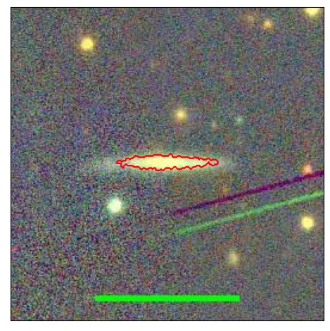 1790_021.0_contour_g