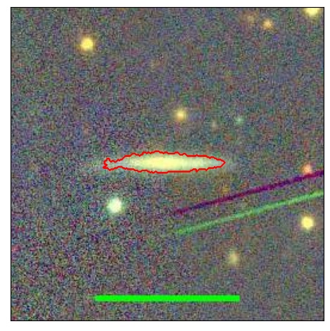 1790_021.0_contour_r