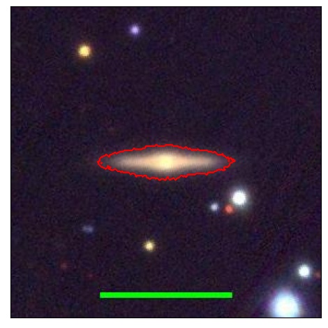 1790_025.0_contour_r