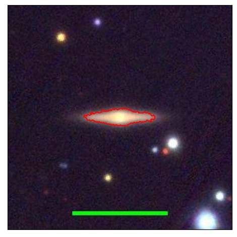 1790_025.0_contour_y