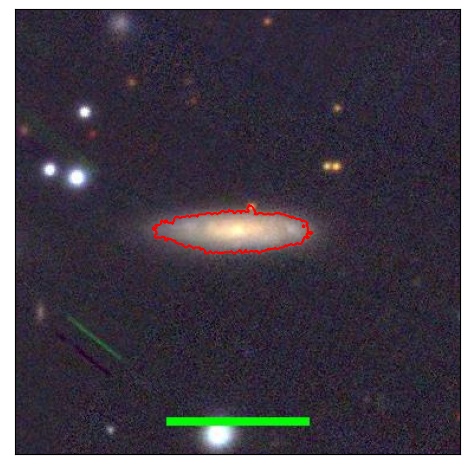 1790_026.0_contour_g