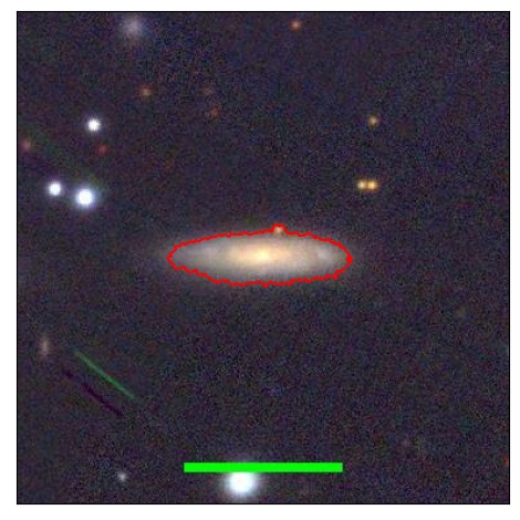 1790_026.0_contour_i