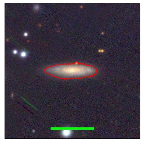 1790_026.0_contour_r