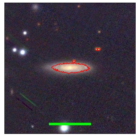 1790_026.0_contour_y