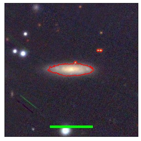 1790_026.0_contour_z