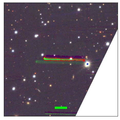 1790_029.1_contour_r