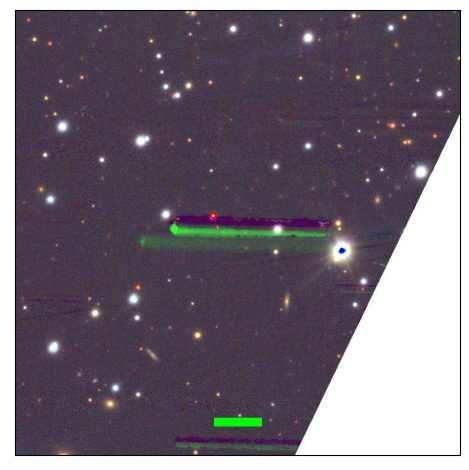 1790_029.1_contour_z