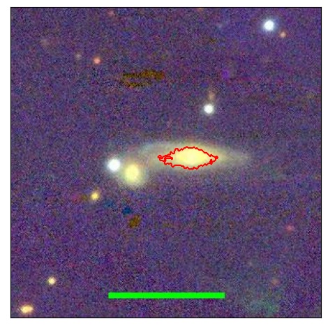 1790_031.0_contour_g