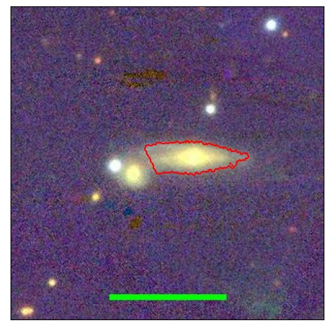 1790_031.0_contour_r