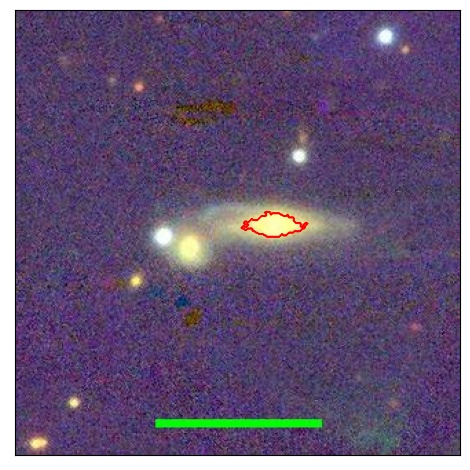 1790_031.0_contour_y