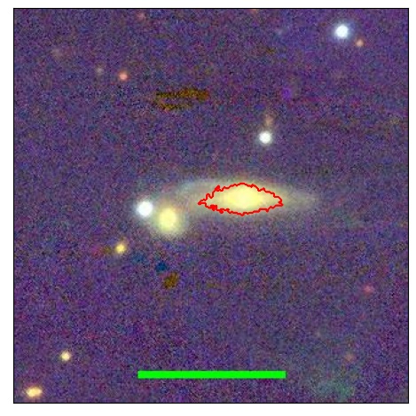 1790_031.0_contour_z