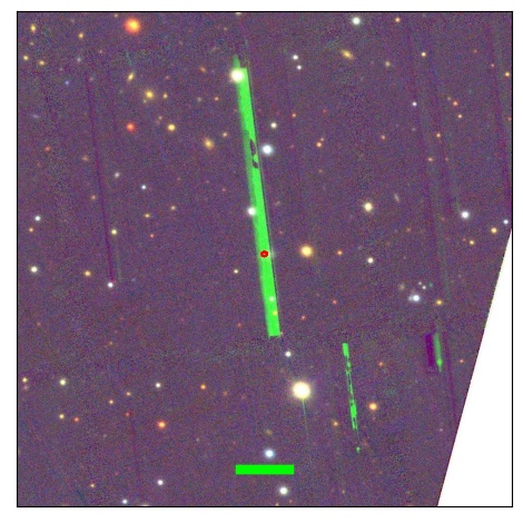 1790_033.0_contour_z